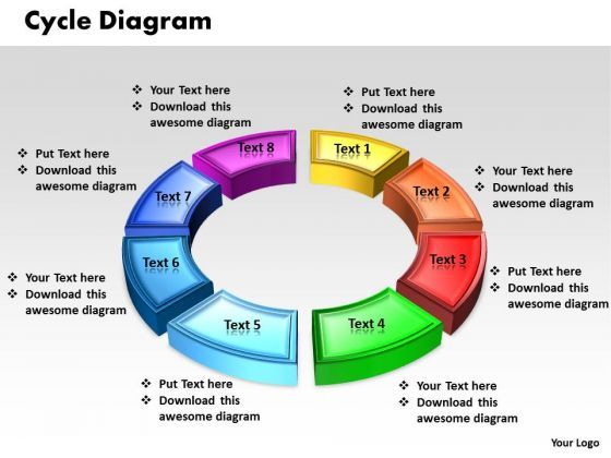 ppt_3d_animated_multicolor_carbon_cycle_powerpoint_presentation_diagram_templates_1.jpg