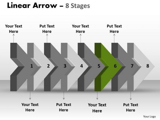 ppt_3d_arrow_representing_eight_sequential_steps_time_management_powerpoint_7_graphic_1.jpg