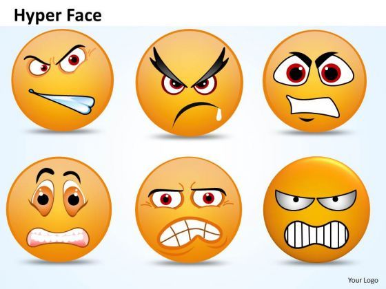 ppt_3d_emoticon_showing_hyper_face_operations_management_powerpoint_business_templates_1.jpg