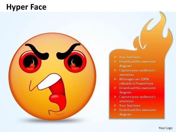 ppt_3d_emoticon_showing_hyper_face_operations_management_powerpoint_templates_1.jpg