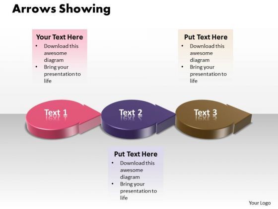 ppt_3d_multicolor_arrows_powerpoint_templates_showing_three_stage_1.jpg
