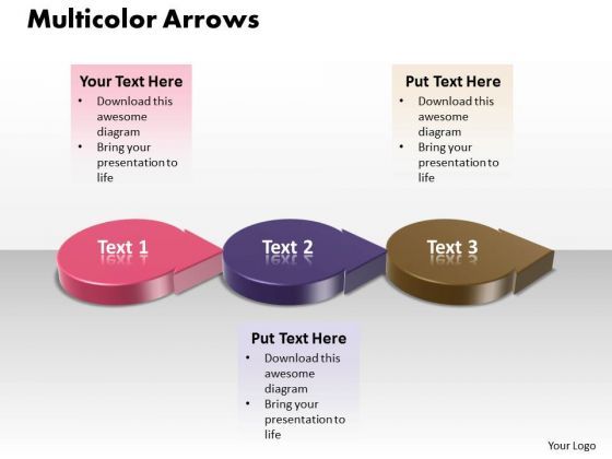ppt_3d_multicolor_curved_arrows_powerpoint_2010_showing_three_stages_templates_1.jpg
