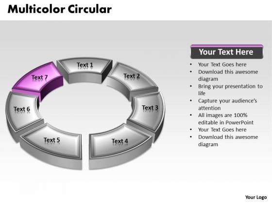 ppt_3d_purple_animated_multicolor_circular_forging_process_powerpoint_slides_templates_1.jpg