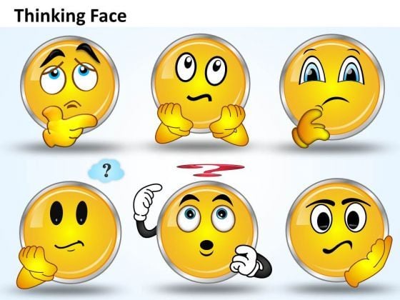 ppt_a_shiney_emoticon_thinking_face_business_management_powerpoint_templates_1.jpg