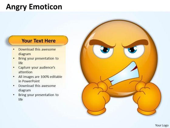 ppt_an_illustration_of_angry_emoticon_communication_skills_powerpoint_templates_1.jpg