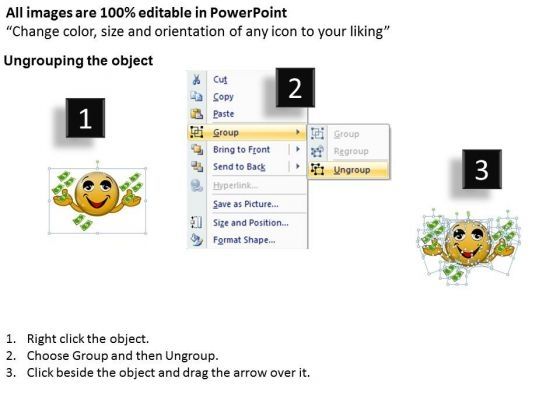 ppt-animated-smiley-with-happy-emotion-business-management-powerpoint