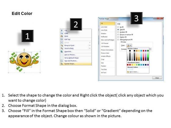 ppt-animated-smiley-with-happy-emotion-business-management-powerpoint