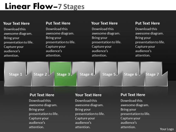 ppt_background_multicolored_sequential_international_marketing_powerpoint_slides_flow_4_image_1.jpg