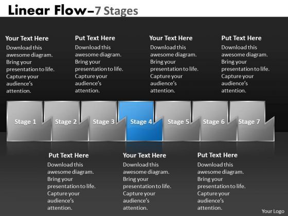 ppt_background_multicolored_sequential_international_marketing_powerpoint_slides_flow_5_image_1.jpg