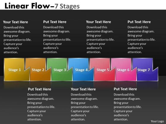 ppt_background_multicolored_sequential_marketing_flow_corporate_plan_powerpoint_1_design_1.jpg