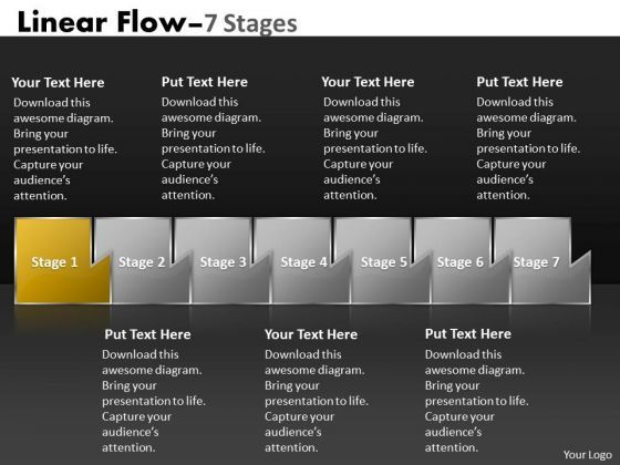 ppt_background_multicolored_sequential_marketing_flow_corporate_plan_powerpoint_2_design_1.jpg