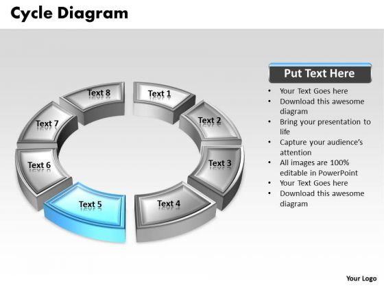 ppt_blue_animated_multicolor_cycle_cause_and_effect_diagram_powerpoint_template_templates_1.jpg
