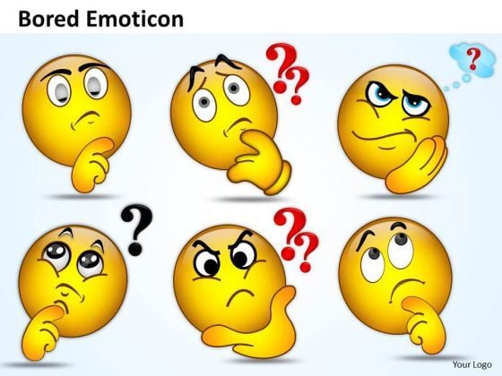 ppt_bored_emoticon_illustration_picture_business_management_business_powerpoint_templates_1.jpg