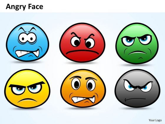 ppt_emoticon_showing_angry_face_powerpoint_templates_1.jpg