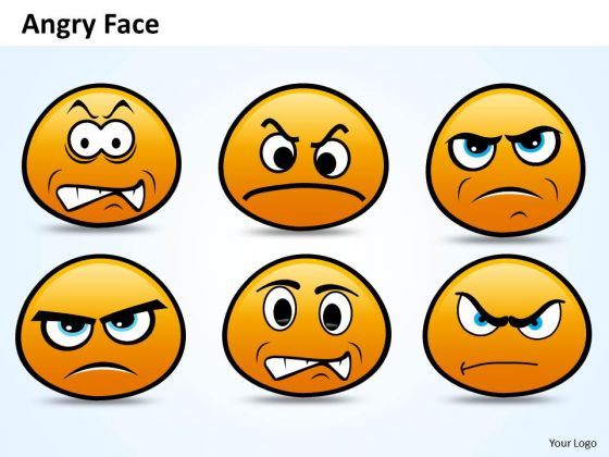 ppt_emoticon_showing_angry_face_time_management_powerpoint_templates_1.jpg
