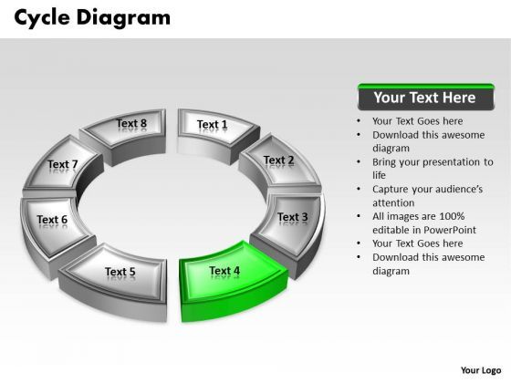 ppt_green_animated_multicolor_cycle_diagram_layouts_powerpoint_templates_1.jpg