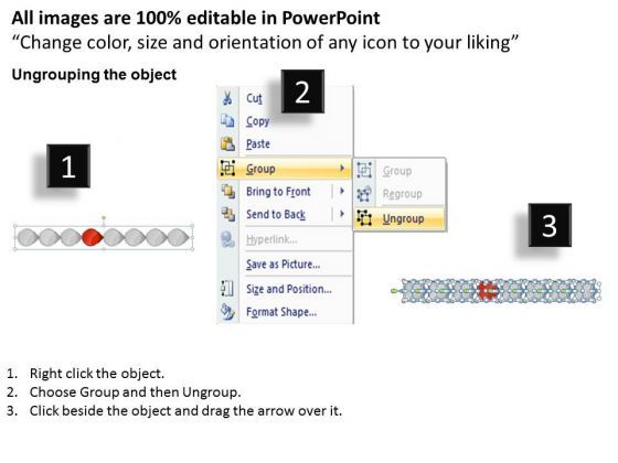 Ppt Interconnected Synonym Arrows Horizontal Line 8 Stages Red Ppt Interconnected Synonym Arrows Horizontal Line 8 Stages Red