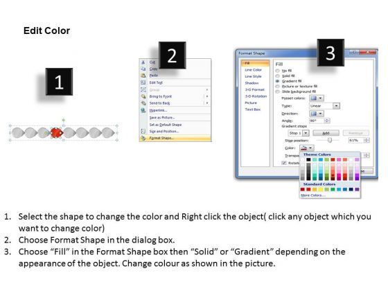 Ppt Interconnected Synonym Arrows Horizontal Line 8 Stages Red Ppt Interconnected Synonym Arrows Horizontal Line 8 Stages Red