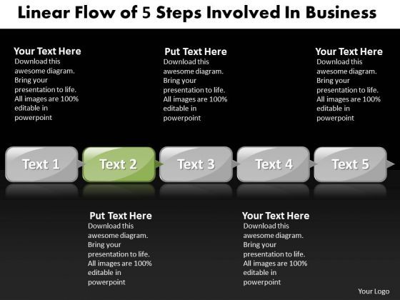 ppt_linear_flow_of_5_scientific_method_steps_powerpoint_presentation_templates_1.jpg