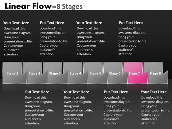 ppt_multicolored_sequential_flow_diagram_occupational_communication_powerpoint_8_image_1.jpg
