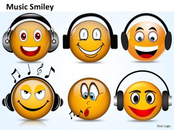 ppt_music_smiley_emoticon_with_guitar_operations_management_powerpoint_templates_1.jpg