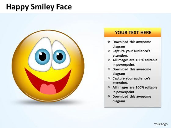 ppt_naughty_emoticon_showing_his_tongue_business_management_powerpoint_templates_1.jpg