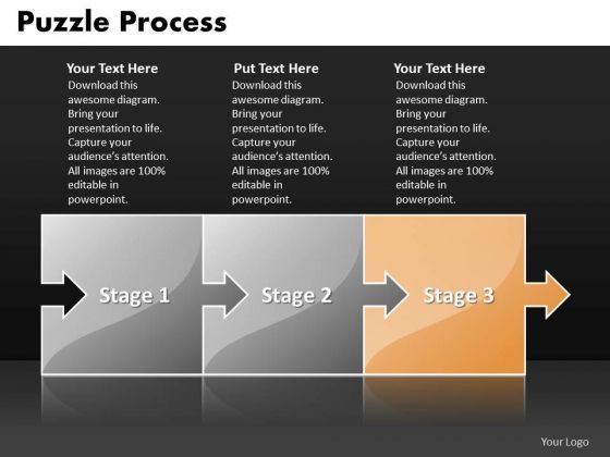 ppt_orange_stage_multicolor_puzzle_nursing_process_powerpoint_presentation_templates_1.jpg