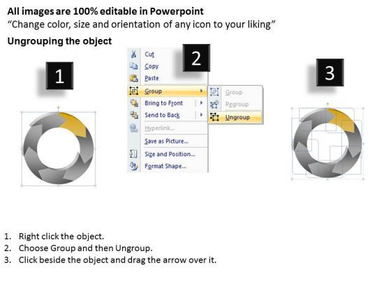 ppt-oval-arrows-powerpoint-2010-7-state-diagram-templates