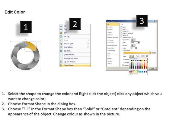 ppt-oval-arrows-powerpoint-2010-7-state-diagram-templates