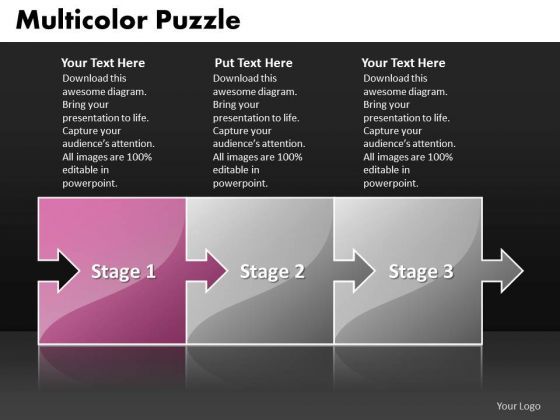 ppt_pink_stage_multicolor_puzzle_diamond_mining_process_powerpoint_presentation_templates_1.jpg