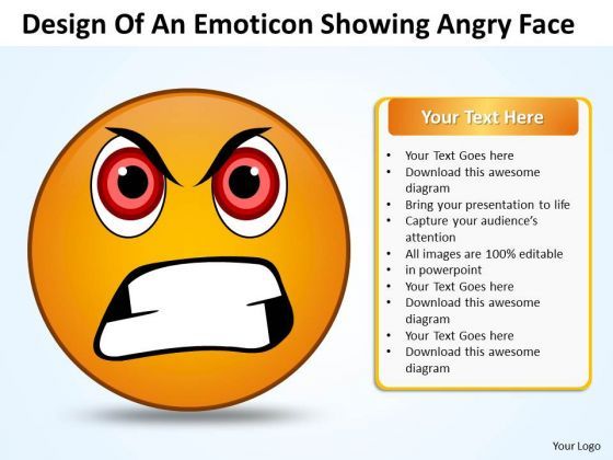 ppt_powerpoint_design_download_of_an_emoticon_showing_angry_face_templates_1.jpg