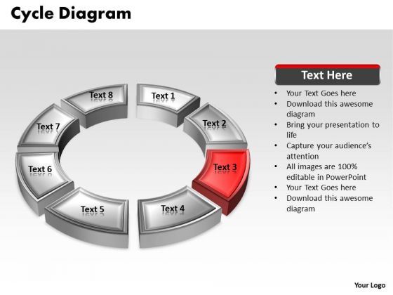 ppt_red_powerpoint_theme_animated_multicolor_cycle_diagram_free_templates_1.jpg