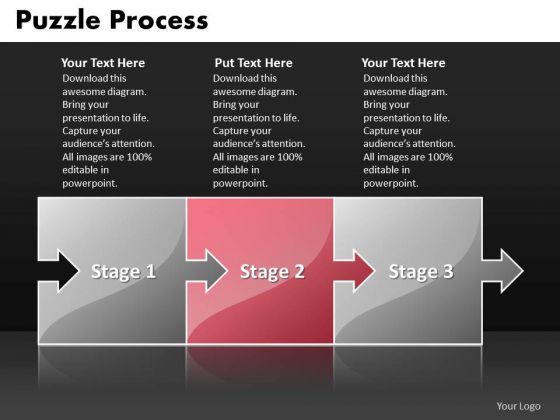 ppt_red_stage_multicolor_puzzle_writing_process_powerpoint_presentation_templates_1.jpg