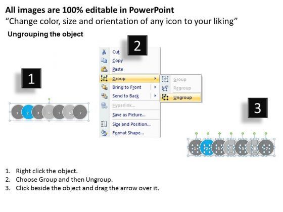ppt-related-seven-steps-arranged-in-row-powerpoint-templates