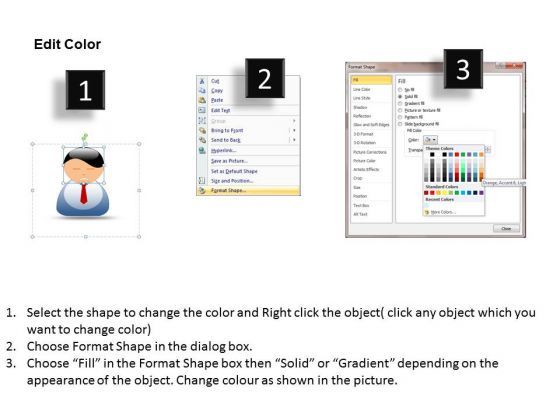 Ppt Right Wrong Powerpoint Templates Ppt Right Wrong Powerpoint Templates