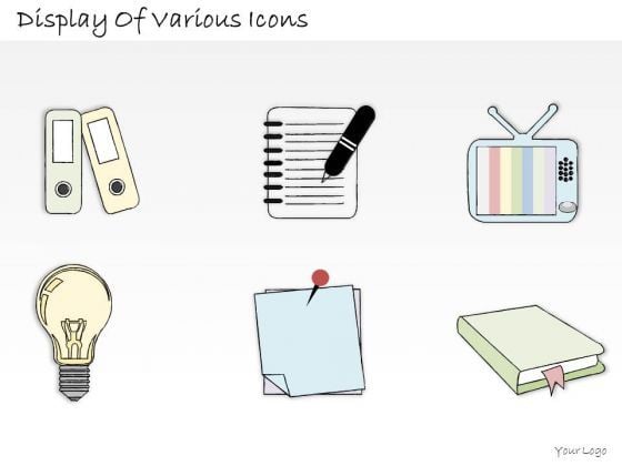 ppt_slide_display_of_various_icons_business_plan_1.jpg