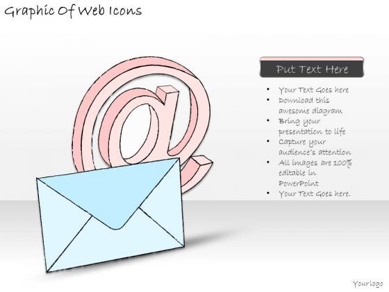 ppt_slide_graphic_of_web_icons_marketing_plan_1.jpg