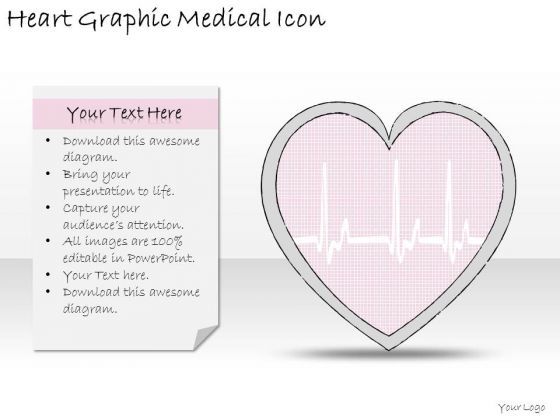 ppt_slide_heart_graphic_medical_icon_business_diagrams_1.jpg