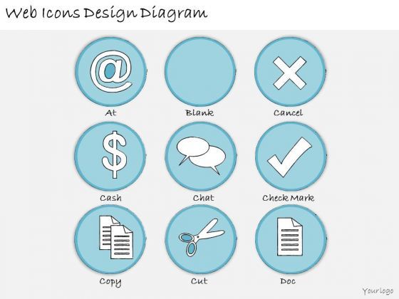 ppt_slide_web_icons_design_diagram_sales_plan_1.jpg