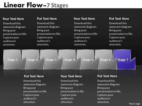 ppt_template_multicolored_sequential_international_marketing_powerpoint_slides_flow_8_graphic_1.jpg