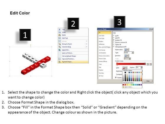 Ppt Templates Career Success Powerpoint Slides Ppt Templates Career Success Powerpoint Slides