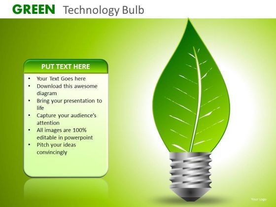Ppt Templates Save Energy Preserve Nature Green Energy Ppt Slides Ppt Templates Save Energy Preserve Nature Green Energy Ppt Slides