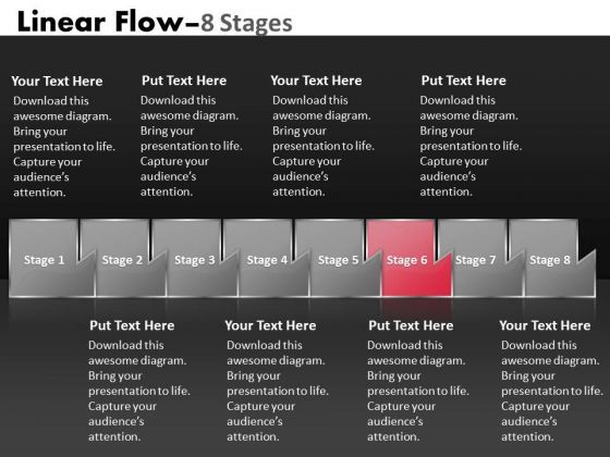 ppt_theme_multicolored_sequential_flow_network_diagram_powerpoint_template_7_image_1.jpg