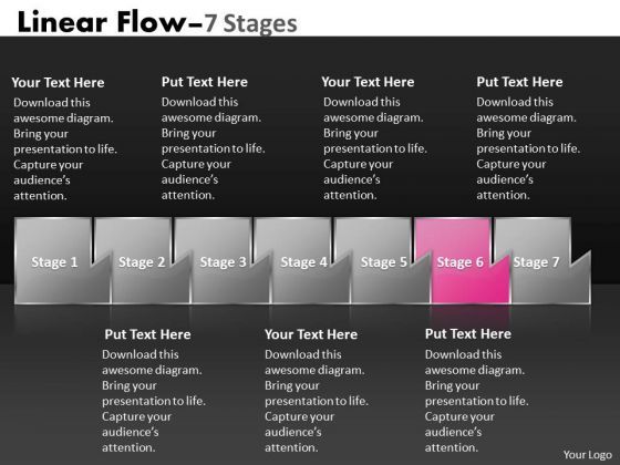 ppt_theme_multicolored_sequential_marketing_flow_business_strategy_powerpoint_7_image_1.jpg