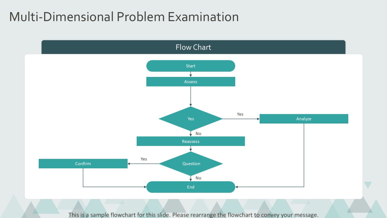 Practical Implementation Steps For Success PPT Structure AT Slide10