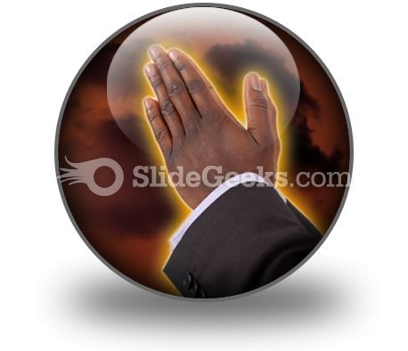 prayer_of_fire_powerpoint_icon_c.jpg