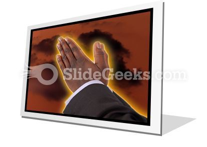 prayer_of_fire_powerpoint_icon_f.jpg