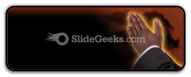 prayer_of_fire_powerpoint_icon_r.jpg