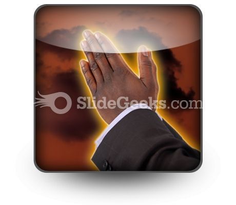 prayer_of_fire_powerpoint_icon_s.jpg
