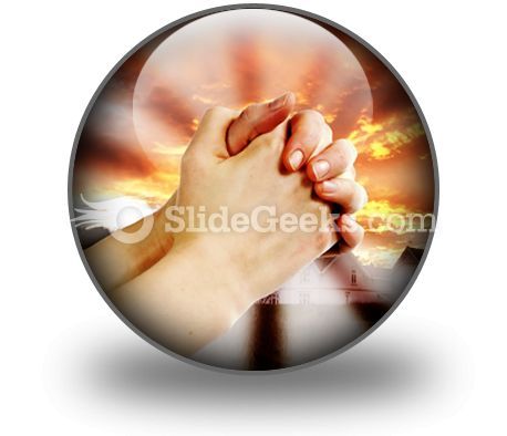 prayer_warrior_powerpoint_icon_c.jpg